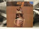 THE KINKS - ARTHUR OR THE DECLINE .. LP MONO UNPLAYED PYE REC. GERMAN REISSUE 80