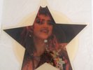 Madonna Dress You Up Picture Disc