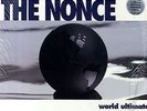 Nonce, The - World Ultimate '95 2xLP US ORG