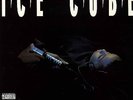 Ice Cube - Lethal Injection '93 LP US ORG