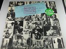 THE ELKS - REFER TO DRAWER - RARE ORIG AUSSIE LP JOE CAMILLERI REG ZAR
