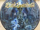 Blind Guardian ?– Nightfall In Middle-Earth / Picture Vinyl