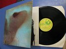 LP GAT PINK FLOYD MEDDLE HARVEST 1982 MADE IN ITALY 3C 064 04917