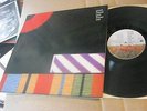 LP- PINK FLOYD - The Final Cut - German ORIGINAL - BRILLANT - RAAR 