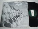 DEPECHE MODE -Live London 1984- Bootleg-LPUK 1985/M-