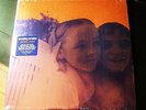 Smashing Pumpkins: Siamese Dream 2 x 180g Vinyl LP (2011) 5099967928910 NEW Rock