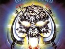 MOTORHEAD - OVERKILL - NEW VINYL LP