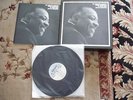 COUNT BASIE Complete Roulette Studio Recordings MOSAIC 15-LP Quiex Audiophile M-