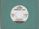 The Dixie Cups Two Way Poc A Way Promo Sparton Canada