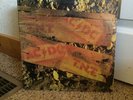 AC/DC - T.N.T. Vinyl - Australian Release