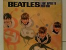 THE BEATLES-LIMITED EDITION COLLECTOR'S 2-LP SET: 