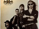 HEROES DEL SILENCIO • SENDEROS DE TRAICION (12