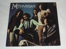 METHUSELAH Matthew Mark Luke And John LP ELEKTRA 1969 USorig+insert STEAMHAMMER