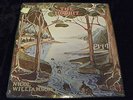 The Hobbit 4 LP BOX w/book Nicol Williamson JRR Tolkien Argo IMPORT UK SEALED 74