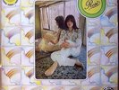 RARE: LP ASH RA TEMPLE Starring ROSI, French press, disque en excellent état