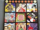 Pearl Jam - Backspacer (Vinyl LP) neuwertig + 2 Fan-Club-Singles