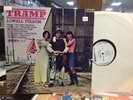 Lowell Fulsom Tramp Kent Records Rare Blues KLMP 5020