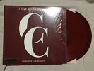A DAY TO REMEMBER Common Courtesy 2xLP RED VINYL hot topic senses fail 