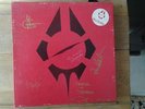 Radio Birdman Boxed Set Fully Autographed