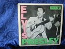 Elvis Presley 45t 