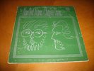 LP: MANFRED MANN CHAPTER THREE LP ORIG UK 1969 SWIRL VERTIGO 1ª PRESS
