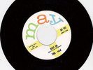 Tino - 45 - Rave On (Buddy Holly) - May