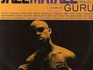 Guru - Jazzmatazz Volume II: The New Reality '95 2xLP US ORG DJ Premier