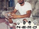 N*E*R*D - In Search Of... '02 2xLP US ORG