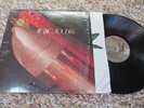 Atomic Rooster Death Walks Behind You EKS-7-4094 In Original Shrink Wrap LP