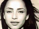 Sade - Best of Sade