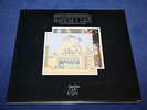 CLASSIC RECORDS-QUIEX-200gr-LED ZEPPELIN-THE SONG REMAINS THE SAME-2xVINYL/LP