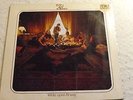 DAY OF PHOENIX - WIDE OPEN N-WAY LP RARE ORIGINAL  FREE SHIPPING