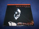 MFSL-2-312-FRANK SINATRA-SINATRA AND SEXTET-LIVE IN PARIS-2xVINYL/LP-SEALED