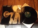 LP : WOLFGANG DAUNER 
