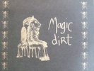 Magic Dirt 'I WAS CRUEL' 10