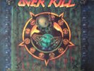 Overkill - Horrorscope (Vinyl)