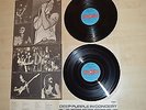 Deep Purple In Concert, 2 LP-Set , Trash-Japan mit OBI