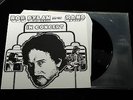 BOB DYLAN AND THE BAND IN CONCERT - BROTHERS OF THE FLOOD - BOSTON GARDENS 1974