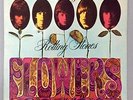The Rolling Stones - FLOWERS - 7