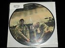 BOB DYLAN - NOW & THEN - PICTURE DISC