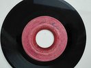 ROLAND ALPHONSO - LIFE IN LIVING COLOURS // SLIM SMITH & PRINCE BUSTER -- THE PR