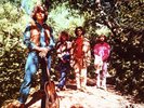 CREEDENCE CLEARWATER REVIVAL - GREEN RIVER (LP)  VINYL LP NEW+