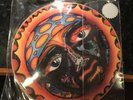 Sublime 40oz To Freedom Limited Edition Picture Disc