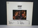 Spirit  TWELVE DREAMS OF DR. SARDONICUS  LP Radio Promo Copy Epic E-30267
