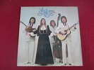 The Settlers original UK 1972 Lp- Lightning Tree