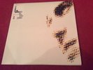 PAUL WELLER Fly On The Wall 3x LP  RARE ORIGINAL UK  1st Pressing.