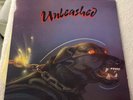 UNLEASHED same 1986 mlp Private US Metal Kick Ass