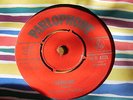 Great Instrumental  The Challengers 