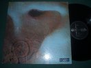 PINK FLOYD - 