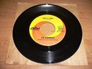 THE TURNPIKES - Cast A Spell northern soul Chubby pre-Tavares (Capitol) *HEAR
